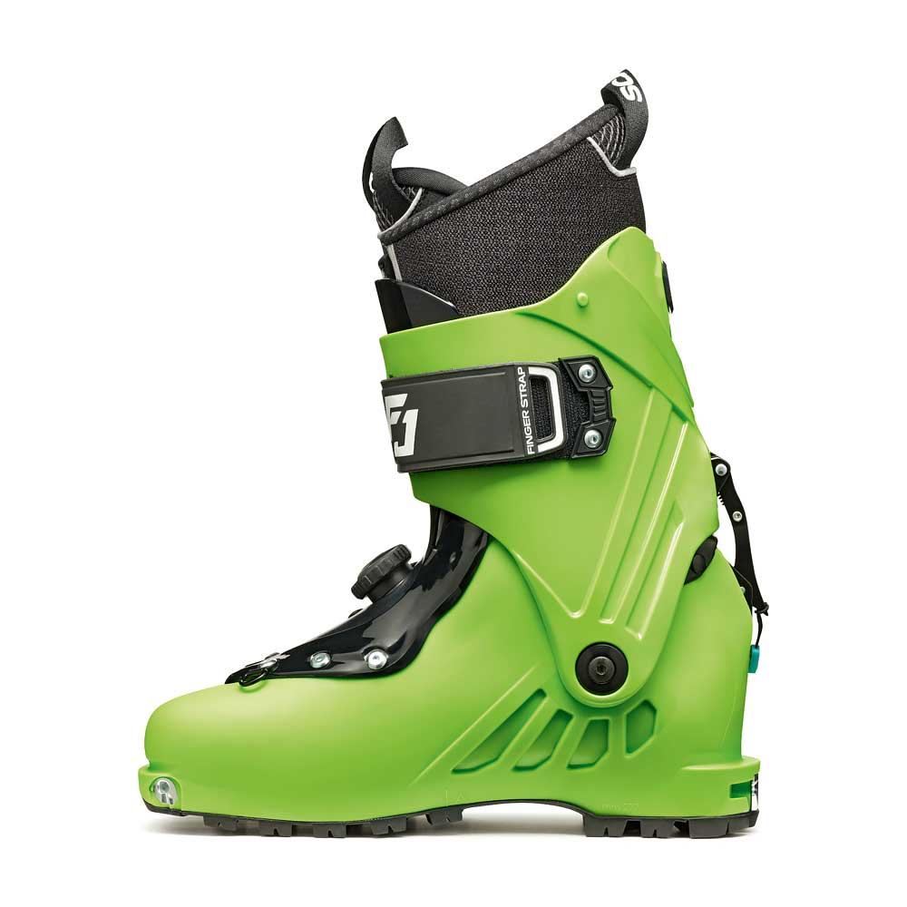 Chaussure scarpa f1 cheap