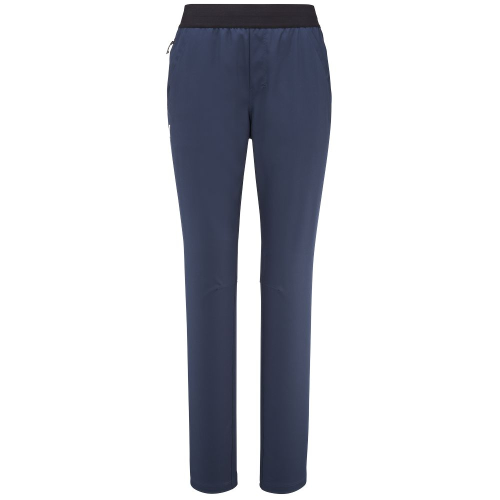 Pantalon de ski femme millet best sale