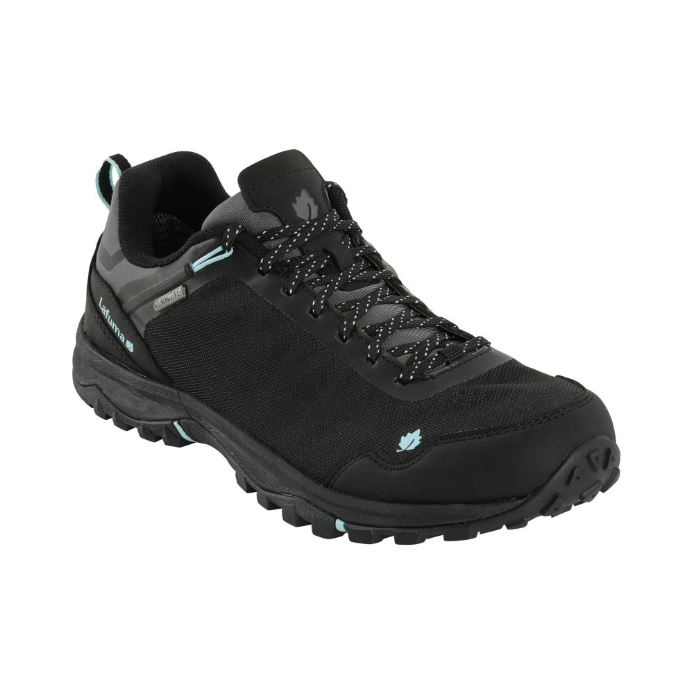 Chaussures randonnée on sale femme lafuma