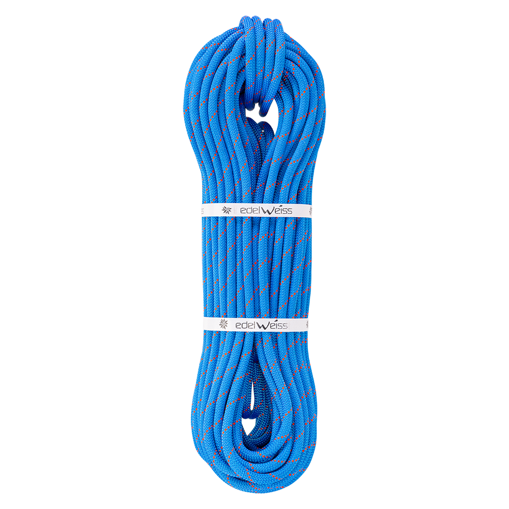 CORDE ROCK LITE UNICORE 9.8MM X 70M – Corde d'escalade – Chullanka