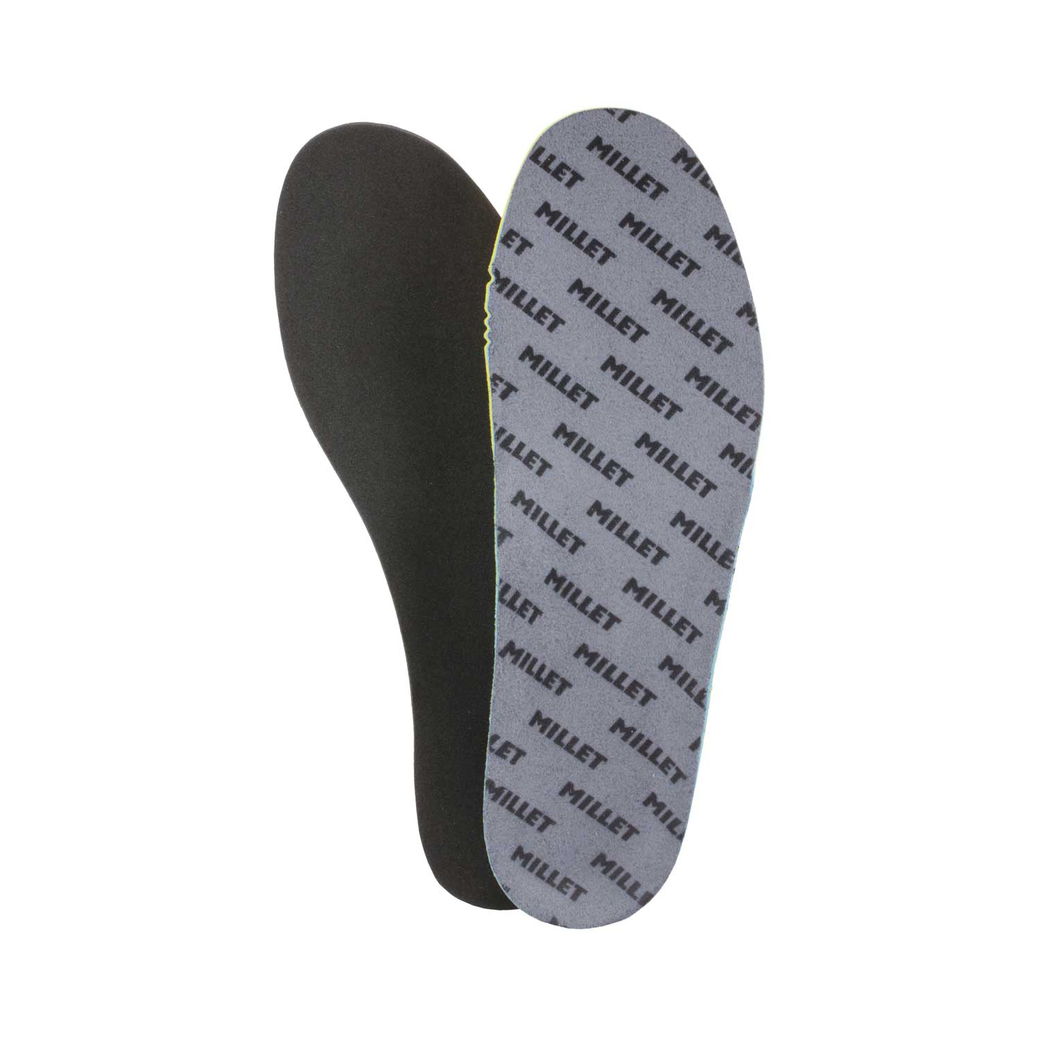 Chaussure montagne homme 2025 millet