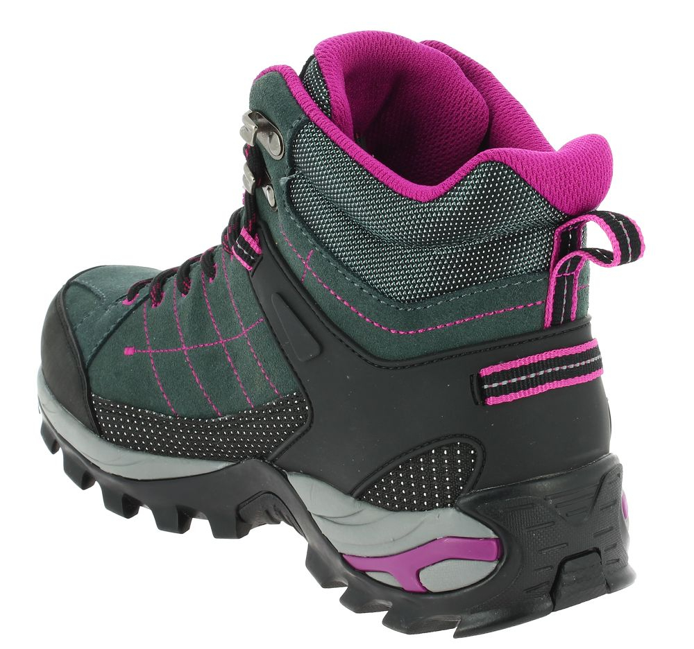 Chaussure cheap elementerre sonora