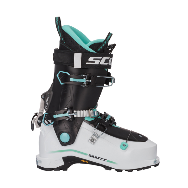 Chaussure de online ski scott