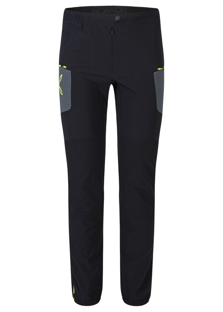 Pantalon ski fluo cheap