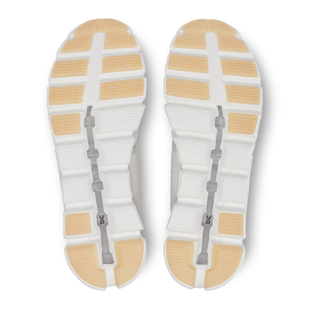 Fin de serie running on sale