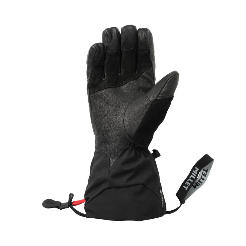 Gant ski millet cheap