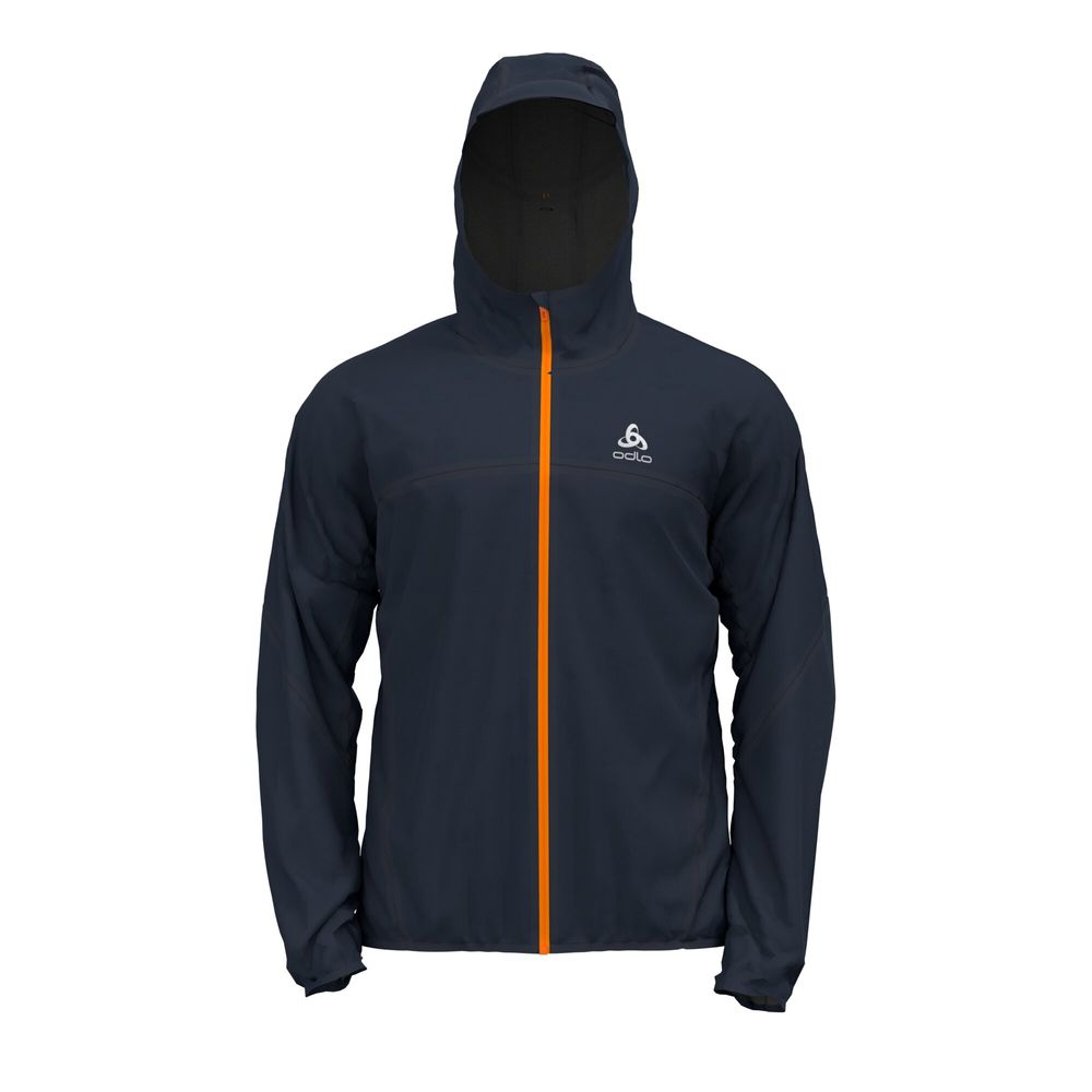 Veste de trail cheap
