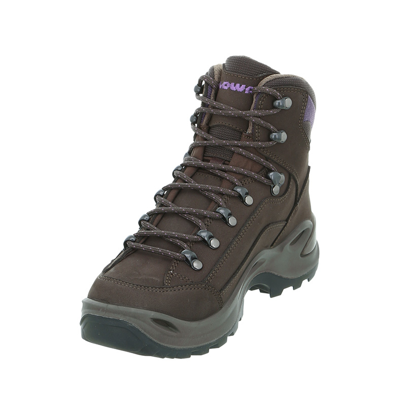 Lowa gtx femme 2025