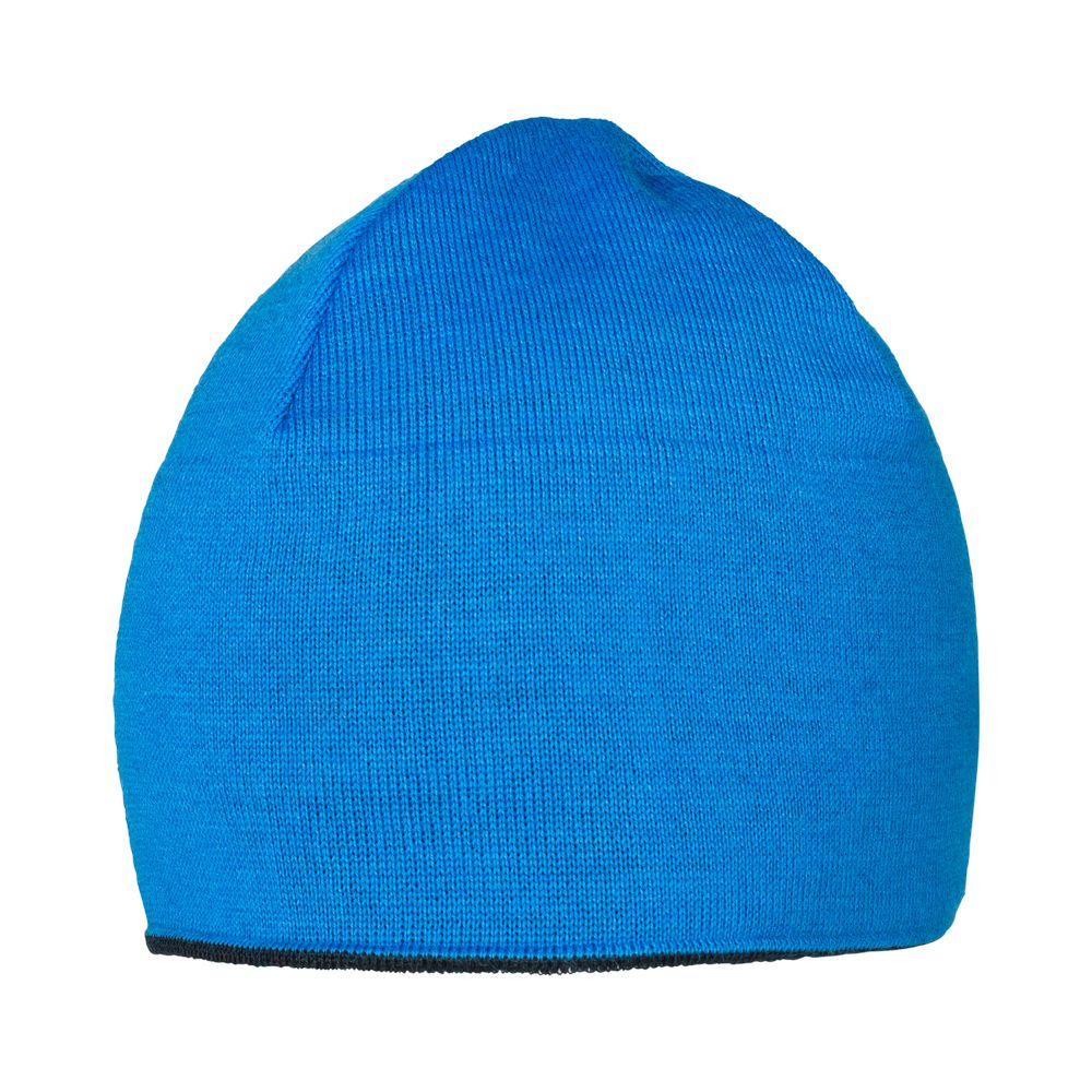 Mammut logo beanie deals