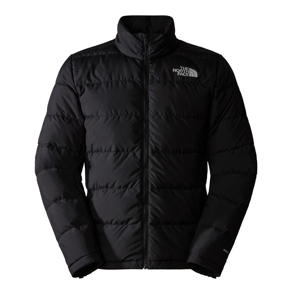 Veste mountain light triclimate hotsell
