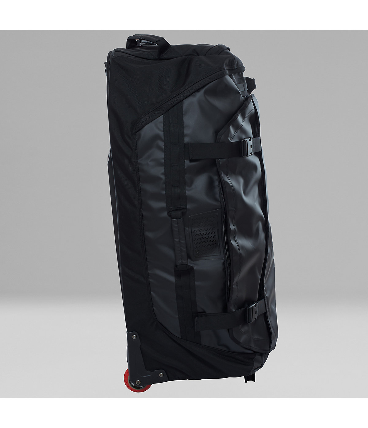 Bagage north face deals