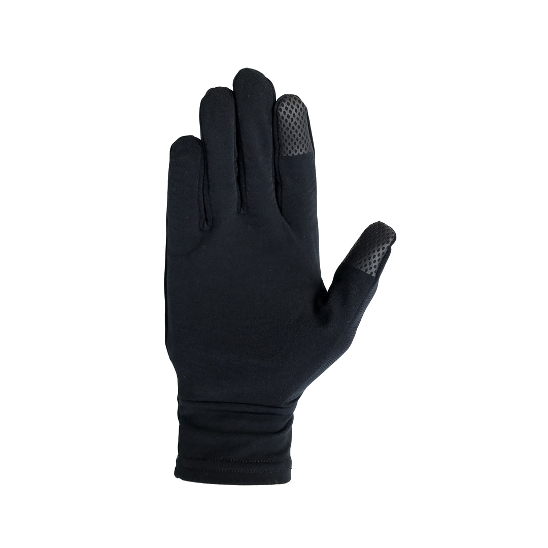 GANTS RUNA TOUCH – Gants running – Chullanka