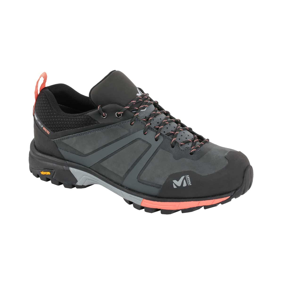 Millet gore sales tex femme