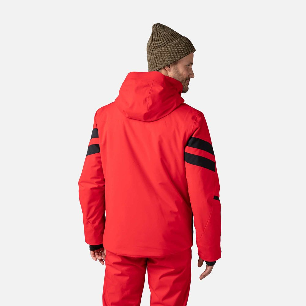 Rossignol fonction jkt discount