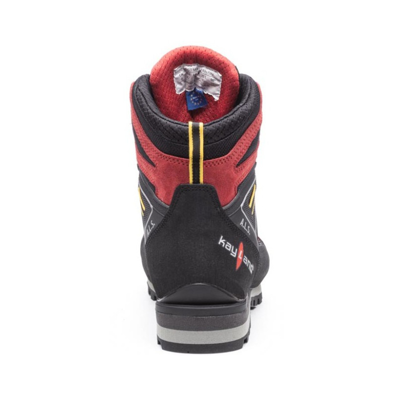 Chaussure cross homme deals