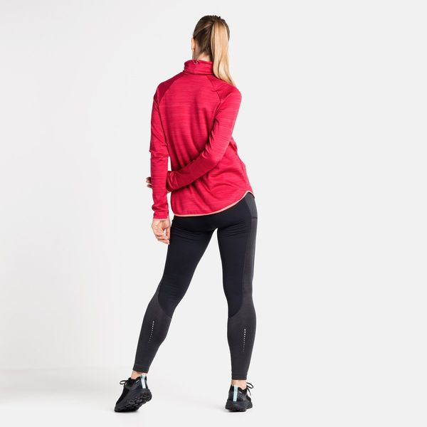 Destockage vetement running on sale