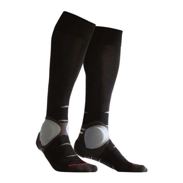 CHEVILLERE GELPROTECH PROTECTION MALLÉOLE – Chaussettes de ski