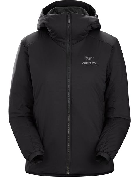 Doudoune online arcteryx femme