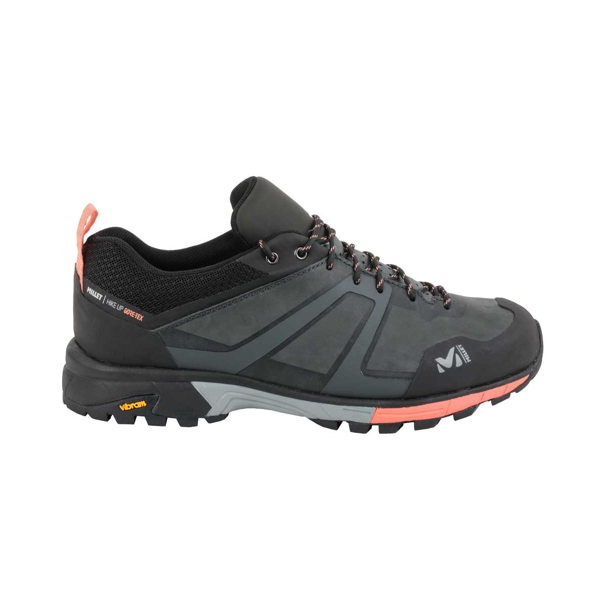 Chaussures millet soldes cheap