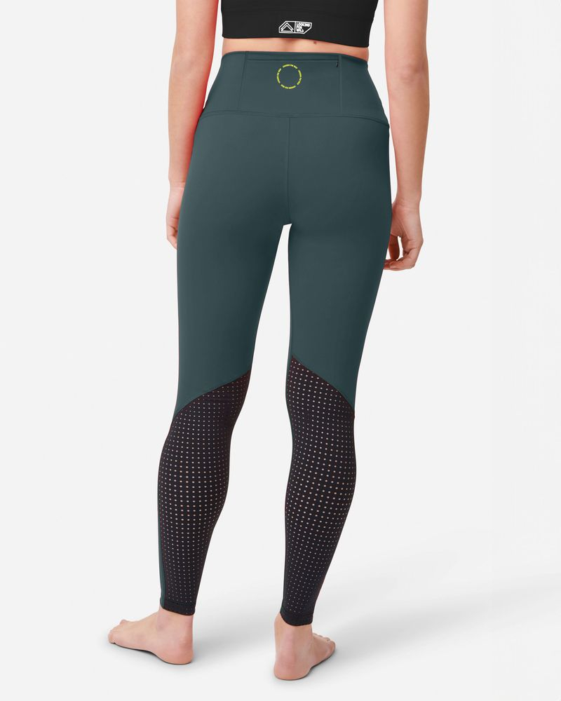 Legging deals escalade femme
