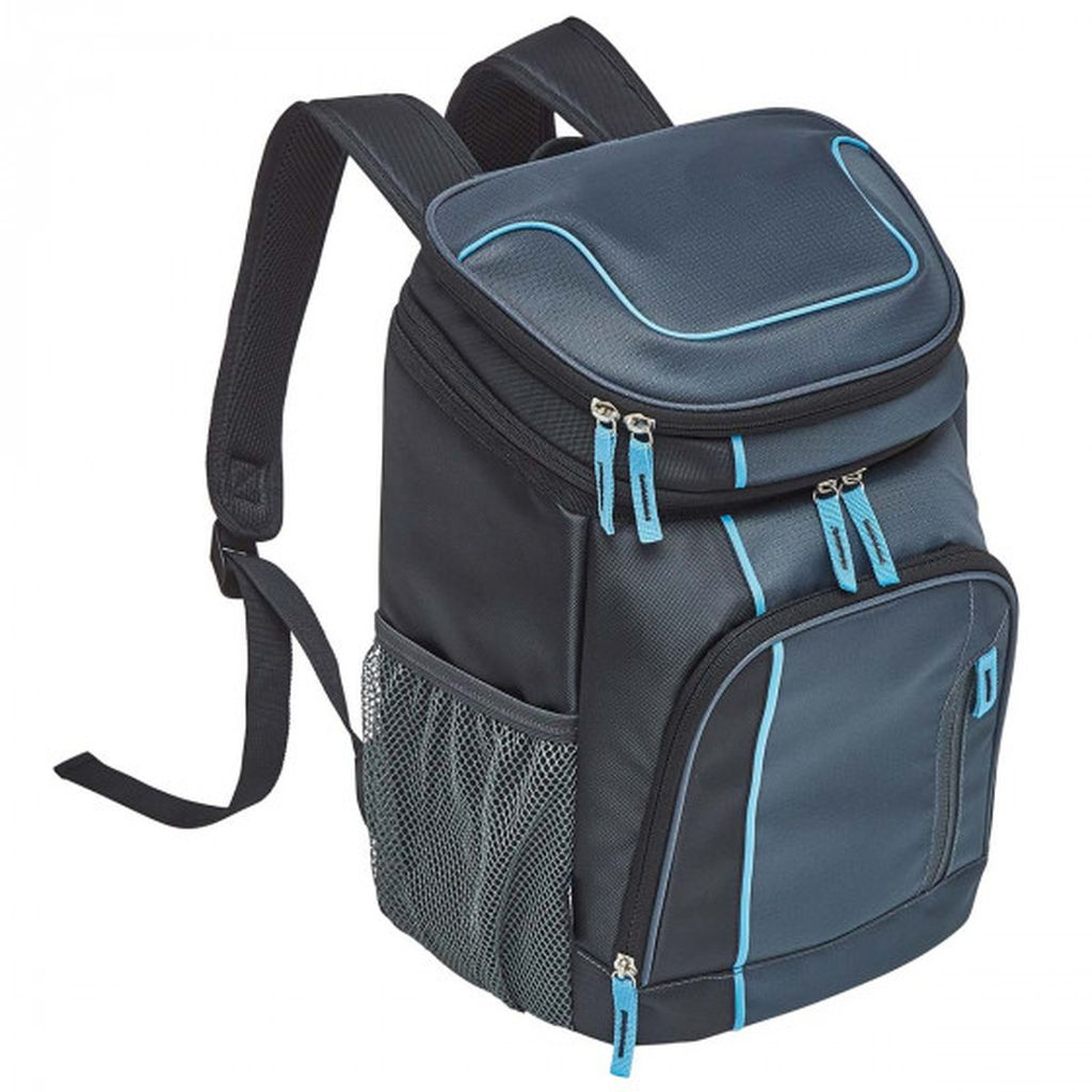 Glacière sac isotherme 15 litres Mountain PRO · Mountain PRO