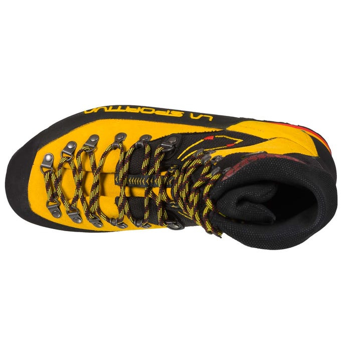 Nepal evo gtx 218 deals