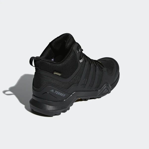 Adidas sales chaussure randonnée