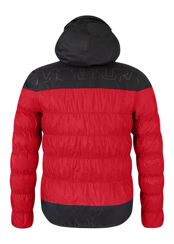 Doudoune clearance ski duvet