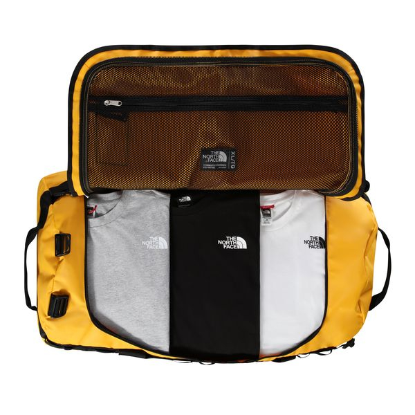 Sac north face xl sale