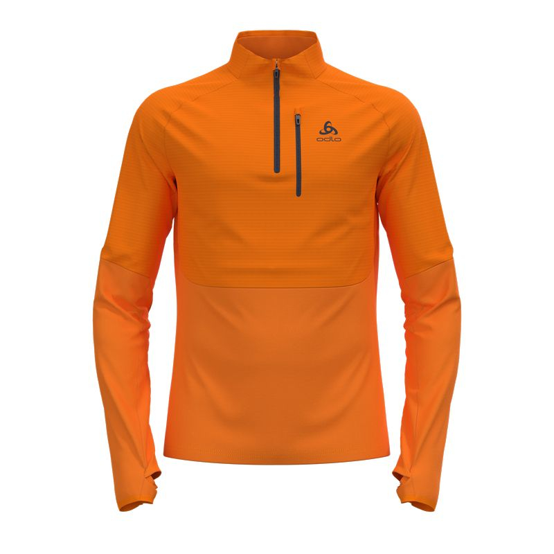Polaire soldes top