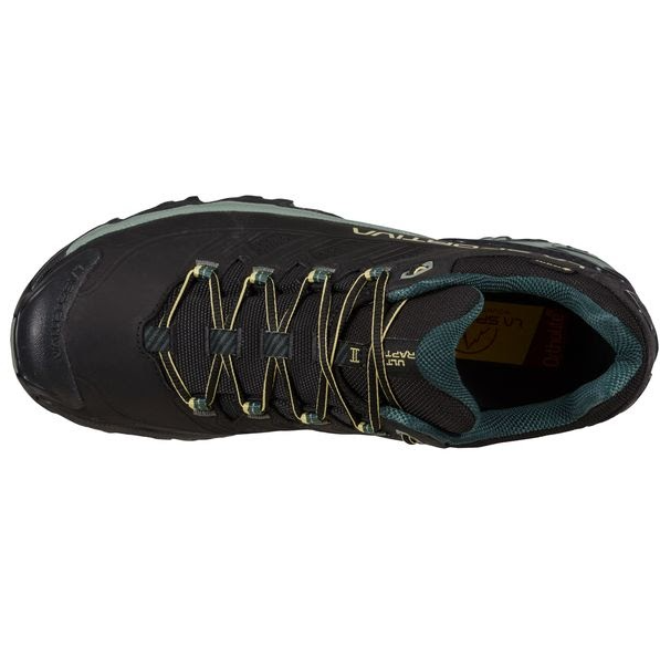 Ultra Raptor 2 Ltr Gtx Nr Chaussures balade rando simple homme Chullanka