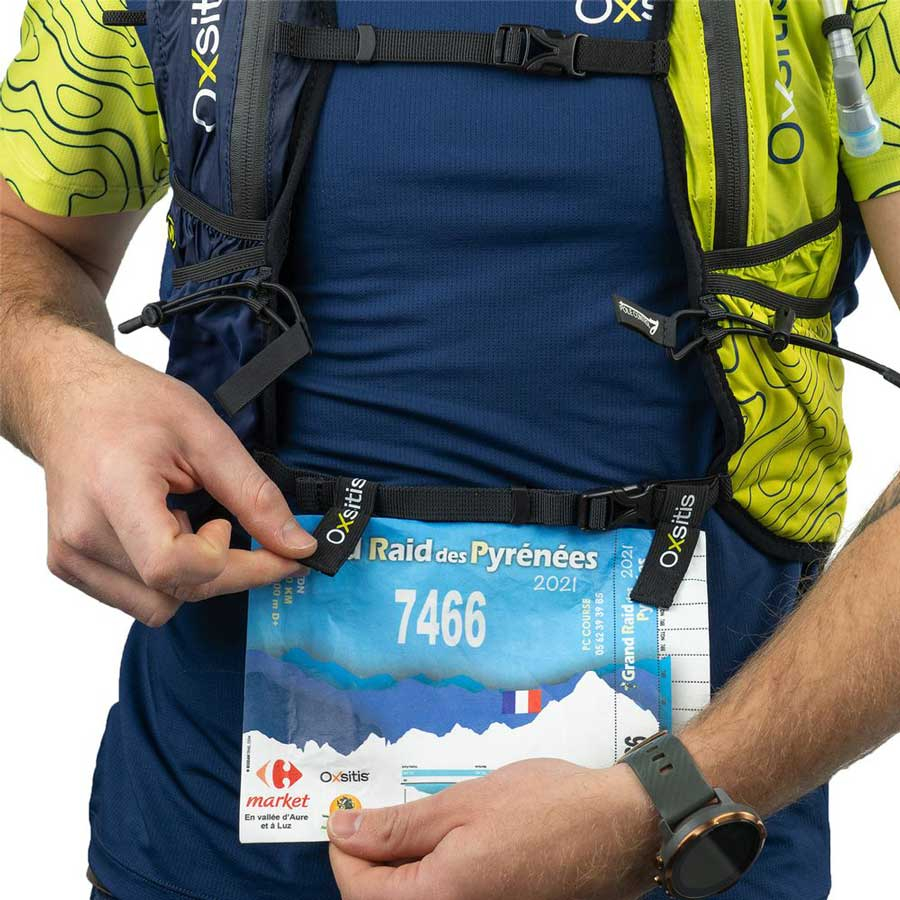 Sac hydratation trail clearance oxsitis