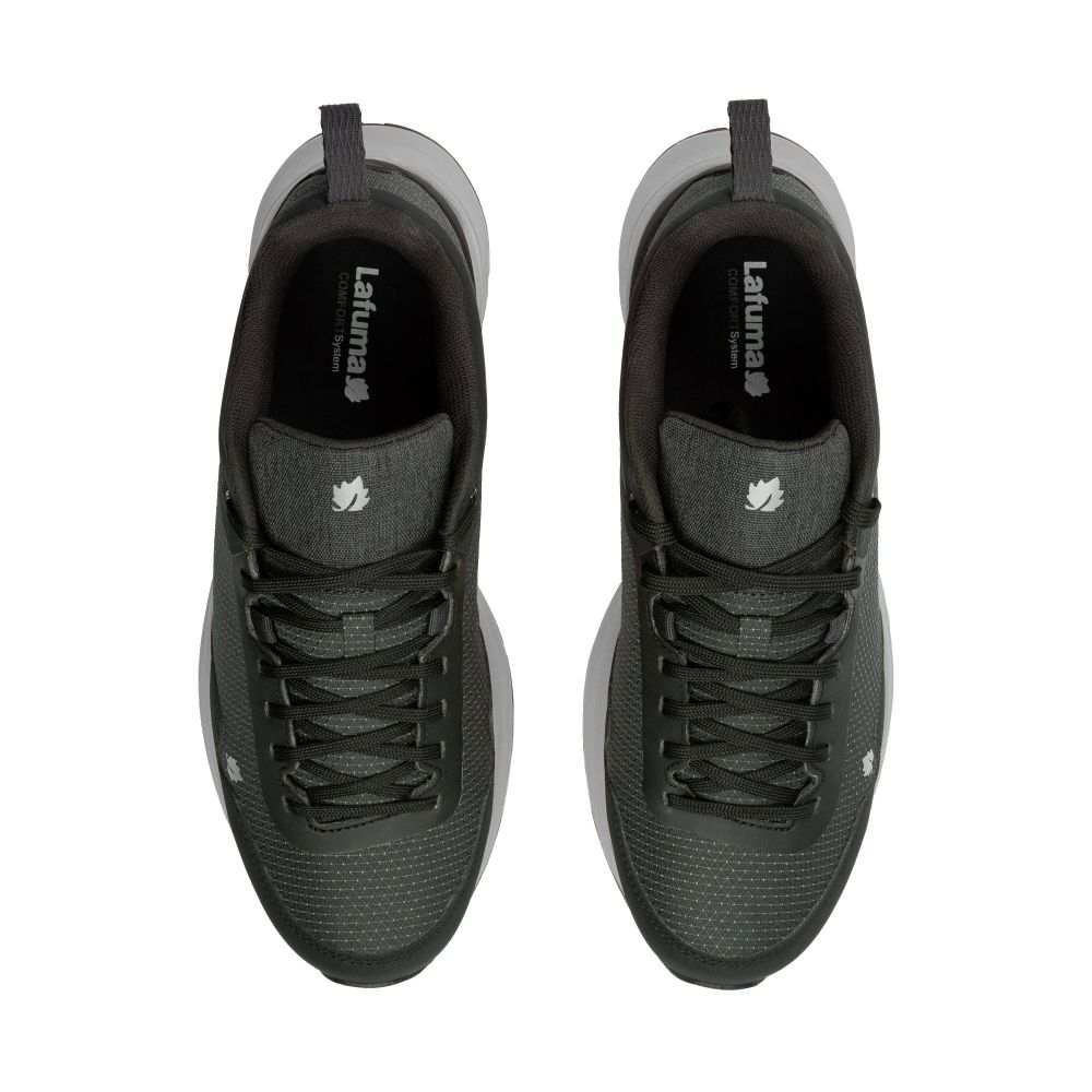 Chaussures de randonnée soldes 2025