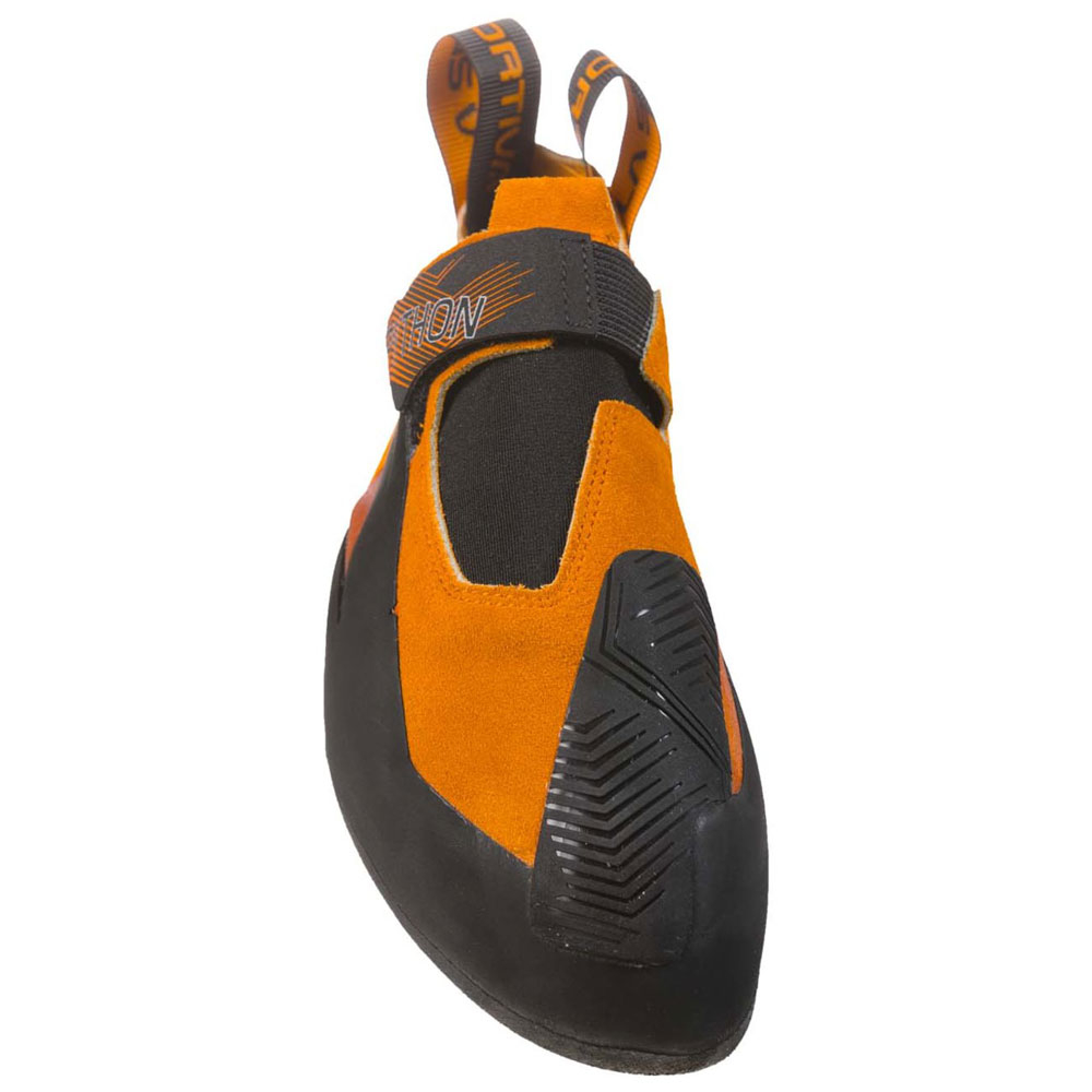 La sportiva python 42 hotsell