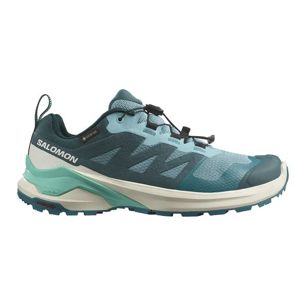 Chaussure canyoning salomon on sale