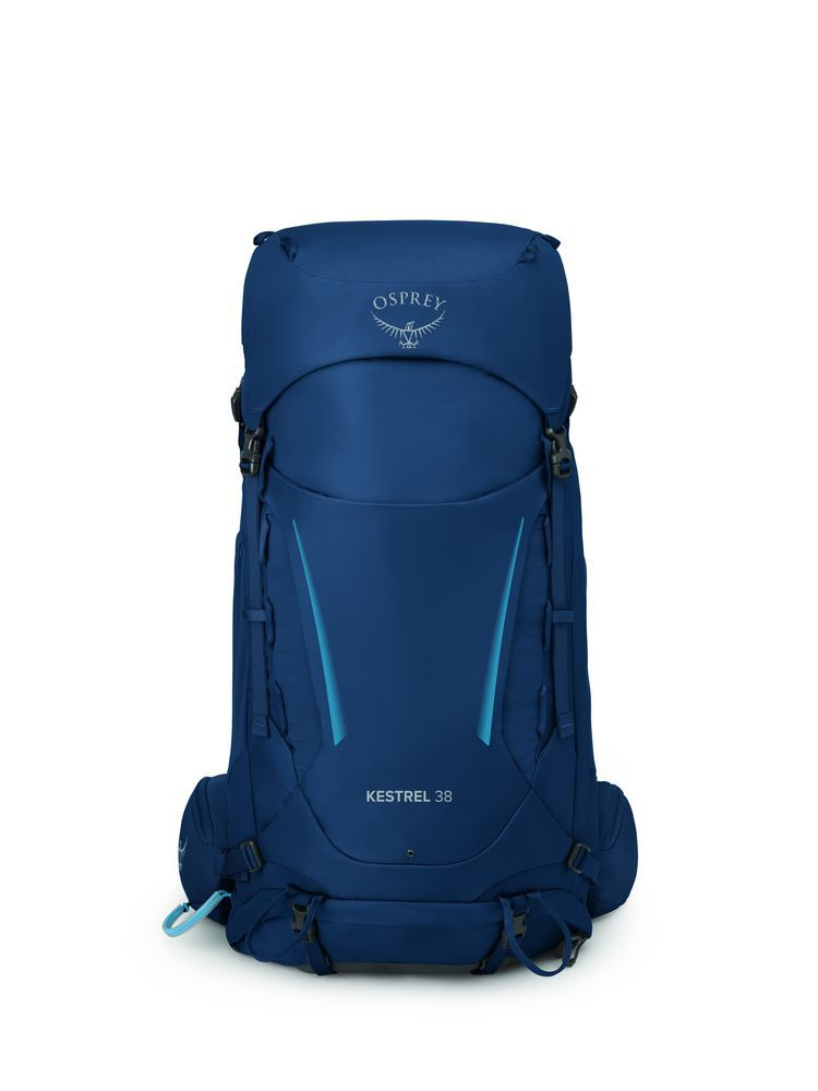 Osprey kestrel 38 avis sale
