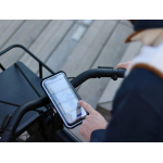 Sup Magnetique Smartphone