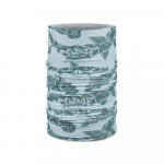 Tour de Cou Coolnet Uv Salt Seagrove Green