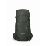 Kestrel 38 Bonsai Green