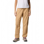 Pantalon Femme Skien Valley Canoe