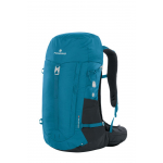 Hikemaster 36 Bleu Ant Toul