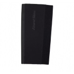 Cust Large Neo Chainstay Protec - Protections Cadre | Lizard