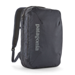 Black Hole Micro MLC 25 Smolder Blue
