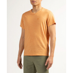 T-Shirt Cienn Orange