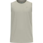 Débardeur Crew Neck Essential Agate Gray