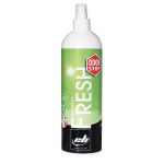 Fresh 200ml