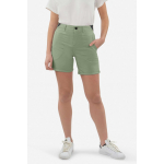 Short Femme Bavella Reseda