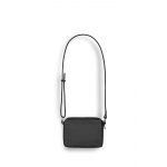 Sacoche Off Trax Shoulder Black