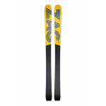 PACK H96 - 2025