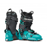 Gea Emerald Black - 2025